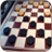 Checker for all APK Download