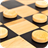 Checkers version 1.2.1