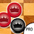 Master Checkers 2.01