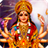 Devi Live Wallpaper icon