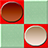 Draughts Game icon