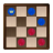 Checkers 1.0.3
