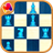 checkmate icon