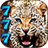 Cheetah Slots icon