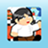 Chefs Dream Kitchen Adventure icon