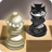 Chess version 1.0.0