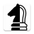 Chess de Shogi icon