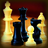 chess draught pro icon