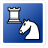 Chess icon