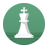 Descargar Chess