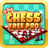 Chess Free Pro 1.1