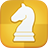 Chess Free APK Download