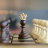 Chess Mania APK Download