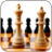 Chess master thinking version 1.0