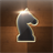 Chess Mess icon