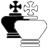 ChessMini icon