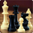 Chess Online 1.6