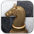 Chess Multiplayer APK Download
