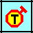 Chess Reloaded T Trial icon