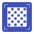 Chessfimee version 1.3