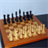 ALL Chess Online 0.1