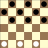 Brazilian Checkers version 1.2