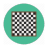 Chess Vision icon