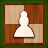 Chess with Friends icon