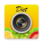 DietCamera icon