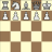 Descargar Chess Chessboard