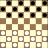 Italian Checkers for 2 Players icon