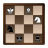 Chess version 1.0.2