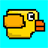 Chick Flaps icon