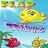 FlappyTraining APK Download