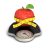 Calorie Counter Diet Coach icon