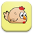 Chicken Jumper APK Download