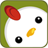 ChickenOutbreak icon