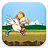 Chicken run and jump APK Download