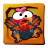 George Chicken - Curious Escape icon