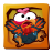 George Chicken - Curious Escape version 1.0