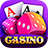 Chin Casino icon