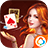 Chin Poker icon