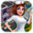 Doctor Dash : Hospital Game version 1.37