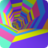 Descargar Color Tunnel
