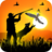New Birds Hunting Game 3D icon