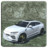 Offroad Car Racing 2019 icon