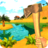 Island Survival - Ocean Evo icon