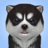 Cat Sim version 3.3.66