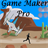 Game Maker Pro icon