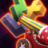 Circus Blast icon